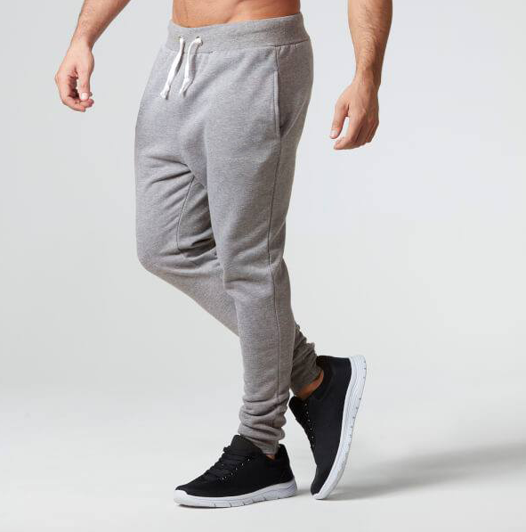 Pantalons et Joggings
