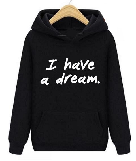 Capuches et Sweats-shirts