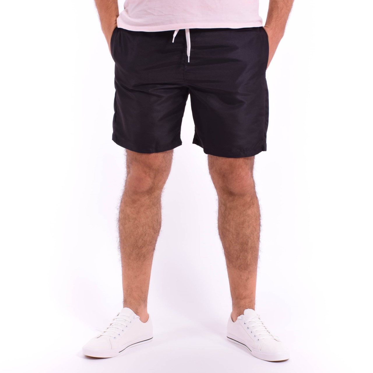 Maillots de Bain Noir