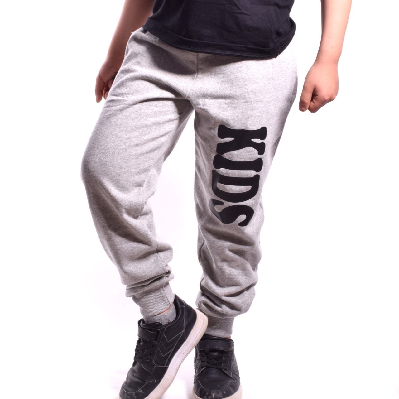 Pantalons et Joggings